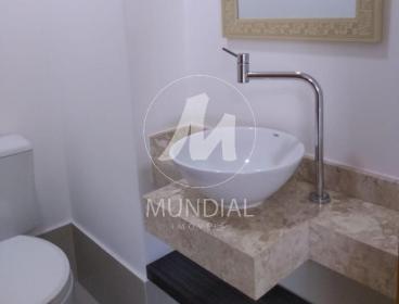 8 - Lavabo