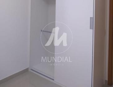 9 - Dormitorio