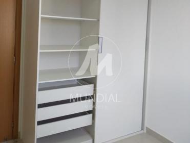 10 - Dormitorio