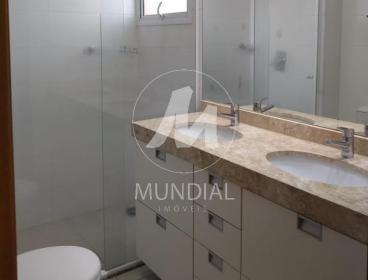 14 - Banheiro/lavabo