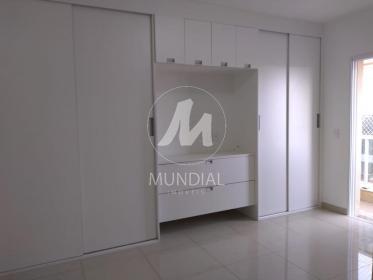 12 - Suite