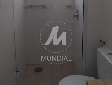 16 - Banheiro/lavabo