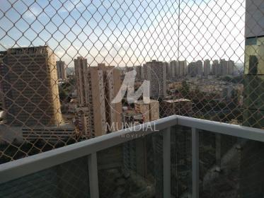 20 - Vista do Imóvel