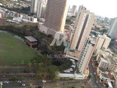 21 - Vista do Imóvel