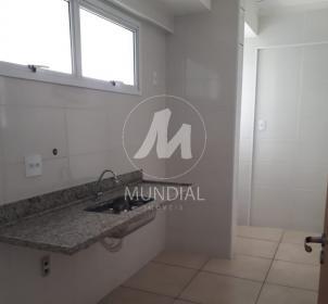 2 - Cozinha