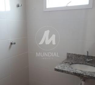 4 - Banheiro/lavabo