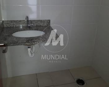 5 - Banheiro/lavabo
