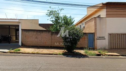 1 - Terreno/Lote