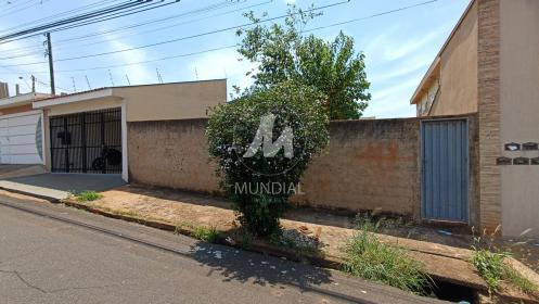 2 - Terreno/Lote