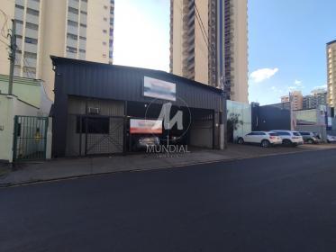 1 - Fachada Unidade