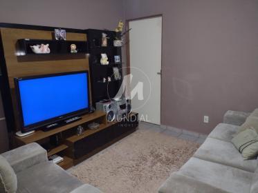 1 - Sala