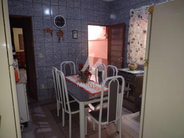 2 - Cozinha