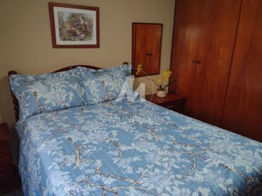 3 - Dormitorio