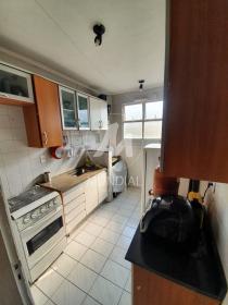 2 - Cozinha