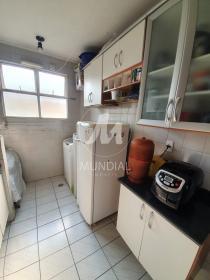 3 - Cozinha