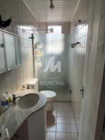 6 - Banheiro/lavabo