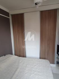 4 - Dormitorio
