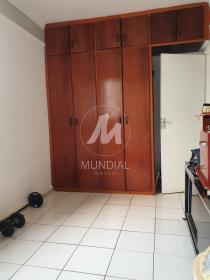 8 - Dormitorio