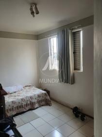 7 - Dormitorio