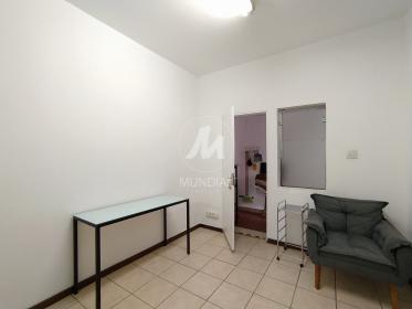 3 - Sala