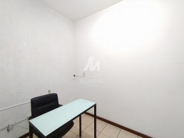 4 - Sala