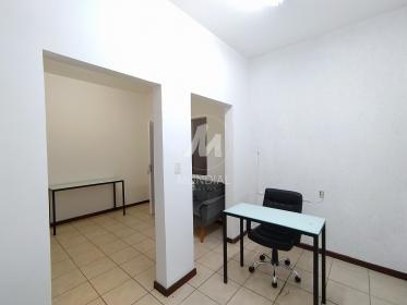 5 - Sala