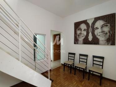 7 - Recepção
