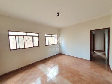 2 - Sala