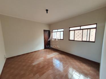 1 - Sala
