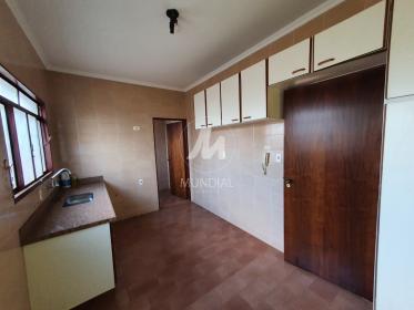 3 - Cozinha