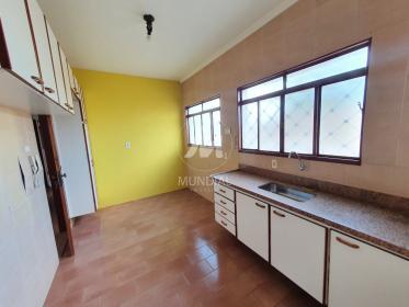4 - Cozinha