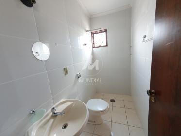 6 - Banheiro/lavabo