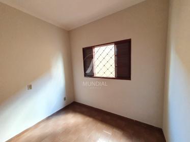 7 - Dormitorio