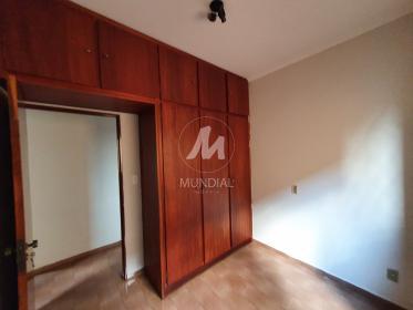 8 - Dormitorio