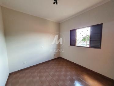 9 - Dormitorio