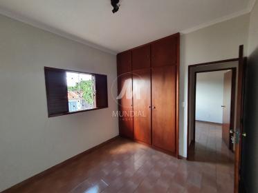 10 - Dormitorio