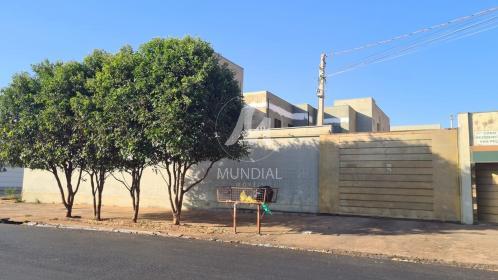 1 - Fachada Unidade