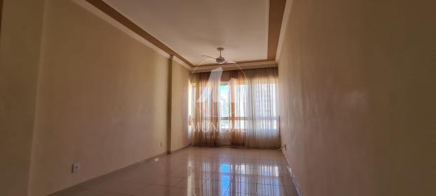 1 - Sala