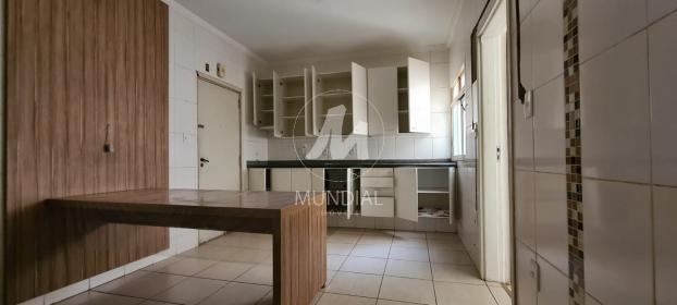 4 - Cozinha