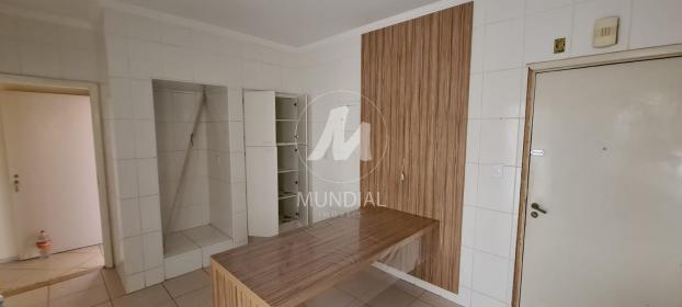 5 - Cozinha