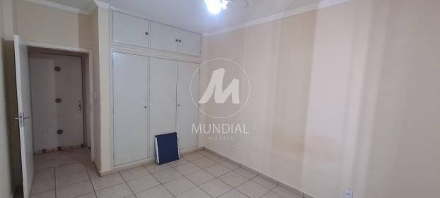 6 - Dormitorio