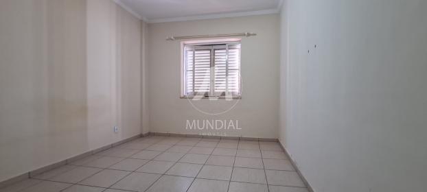 7 - Dormitorio