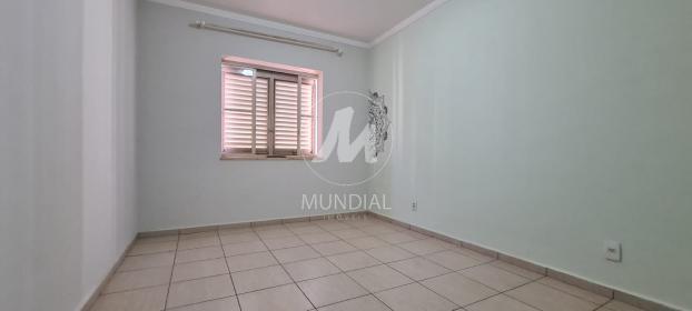 8 - Dormitorio