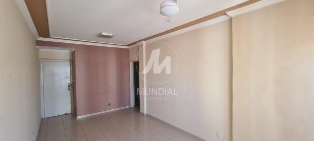 2 - Sala