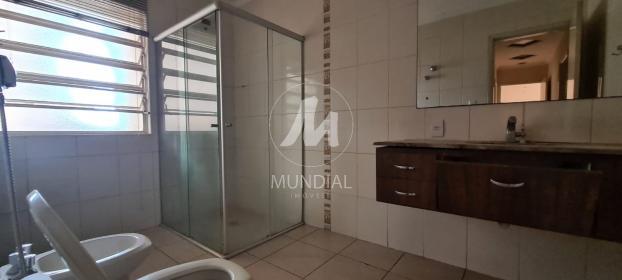 9 - Banheiro/lavabo