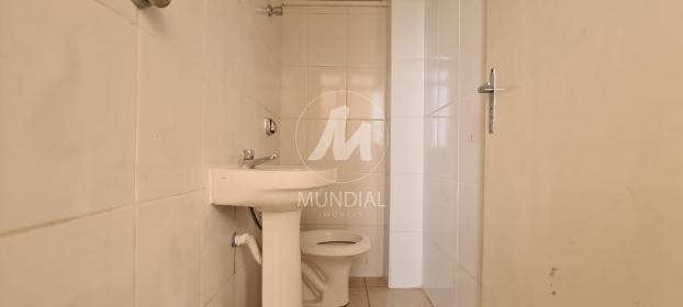 12 - Banheiro/lavabo