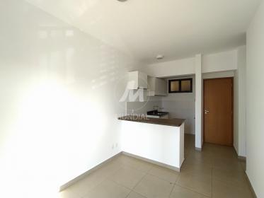 2 - Sala