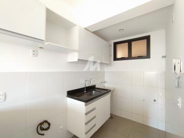 4 - Cozinha