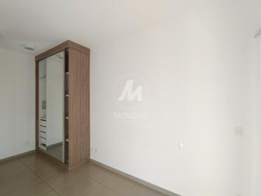 5 - Dormitorio