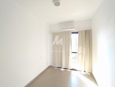 6 - Dormitorio